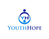/public/logoimage/1572754216YouthHope 2.png